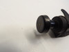 Choke cable Kawasaki VN 1500