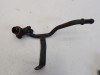 Olieleiding Yamaha XTZ Tenere