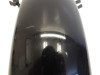 Voorspatbord Honda VF 700  750 C Magna