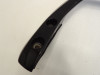 Achterhandvat Yamaha FAZER 600