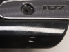 Air cleaner case Harley Davidson Touring FL