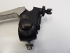 Koppelingshandle Yamaha FAZER 600