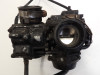 Carburateur onderdelen Honda VT 1100