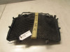 Radiateur Suzuki GSX R 400