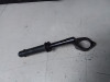 Lenkerstummel Links Aprilia RST 1000 Futura