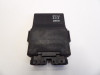 CDI ECU unit Honda CB 500