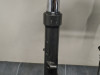 Front pipes complete Kawasaki GPZ 900