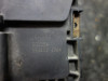 Einspritzanlage BMW R 1200 GS LC