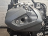 Motorblok BMW R 1250 GS