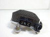 Regulator rectifier  Yamaha FZ6