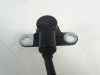 ABS sensor rear Suzuki GSF 650 Bandit