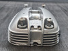 Ventildeckel BMW R 1100 RT