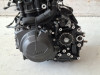 Motorblok BMW F 900 XR