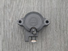 Koppelings cilinder BMW R 1300 GS