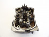 Cylinder head Honda TRANSALP