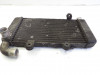Radiateur Honda VTR 1000 F