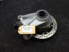 Kardan BMW R 1200 GS LC