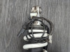 Stossdampfer hinten BMW R 1200 GS LC Adventure