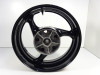 Felge hinten Suzuki GSR 600