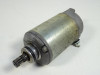 Startmotor Kawasaki Z 750