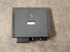 CDI ECU unit Yamaha MT 09