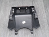 Kentekenplaathouder BMW R 1250 GS