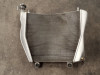 Radiateur Ducati Panigale V4 R