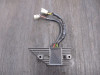 Spanningsregelaar Honda CB 750 