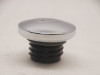 Fuel filler cap Harley Davidson Custom universal other