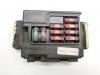 Fuse box Kawasaki ZX 6 R