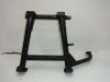 Side stand bar Kawasaki VN 700  750
