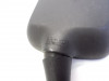 Spiegel linke Seite Honda CB 500