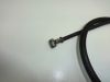 Chokekabel Honda CBR 600 F