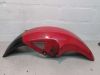 Front fender Suzuki GS 550 ES