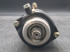 Startmotor Kawasaki GPZ 500