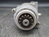 Starting motor Yamaha XS 750