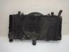Radiateur Honda CBR 1000 F