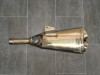 Muffler Kawasaki Z 1000