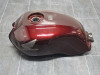 Tank Honda CB 750 