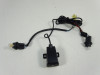 Kabelboom voor Yamaha MT 09