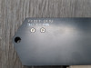 CDI ECU unit Harley Davidson Dyna