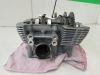 Cilinderkop Harley Davidson Overige Harley Davidson