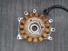 Dynamo BMW R 1200 GS LC