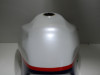 Fuel tank Honda TRANSALP
