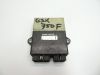 CDI Einheit Suzuki GSX F 750