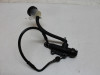 Bremszylinder hinten Aprilia Tuono 660
