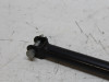 Brake rod Suzuki GSX 750