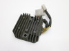 Regulator rectifier  Honda VF 500 