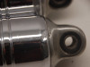 Achterschokbreker Harley Davidson VROD VRSC