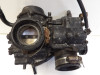 Carburateur onderdelen Honda VT 1100